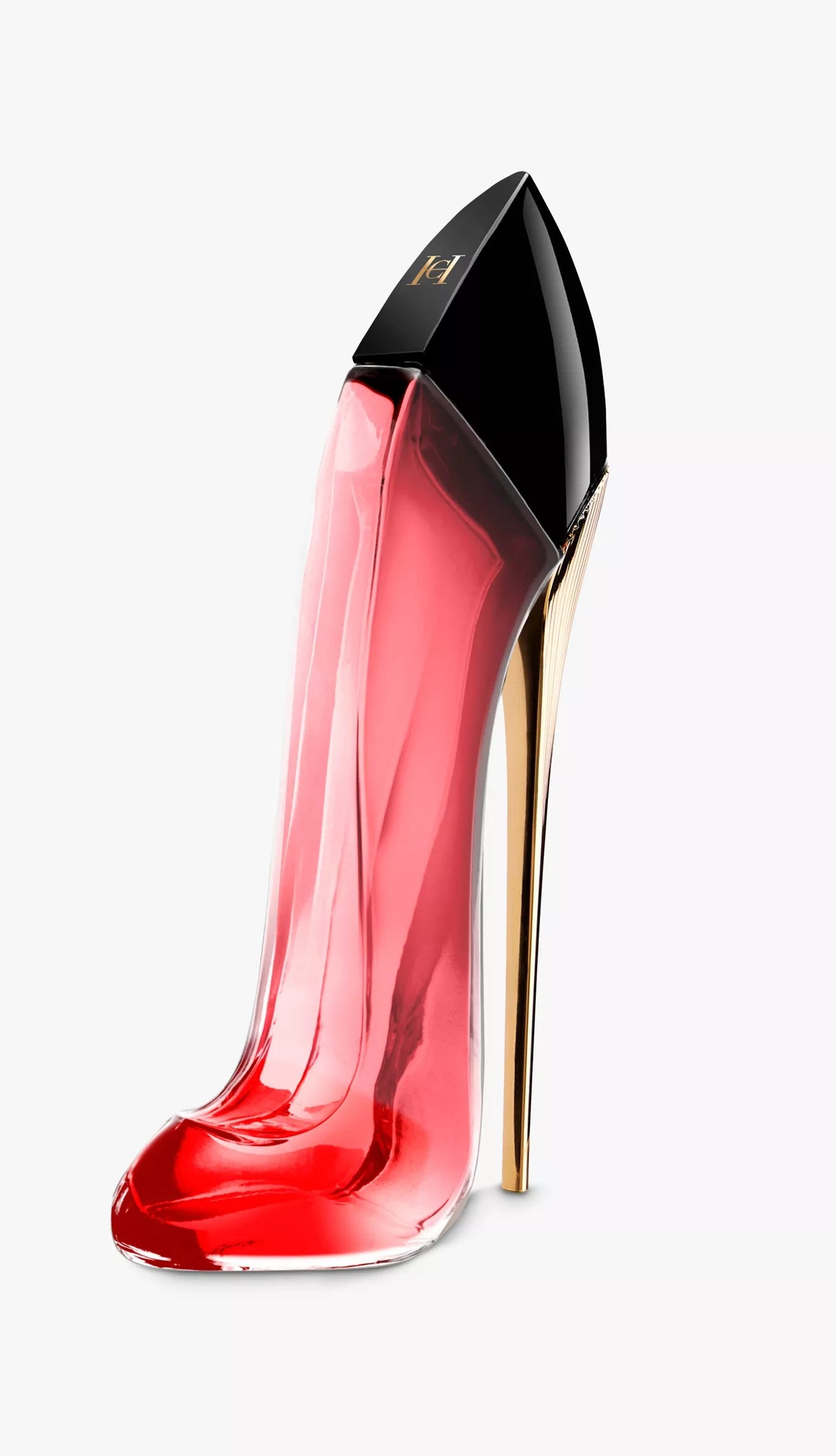 Carolina Herrera Very Good Girl EDP Women Fruity Floral Vanilla 1.0 oz Spray