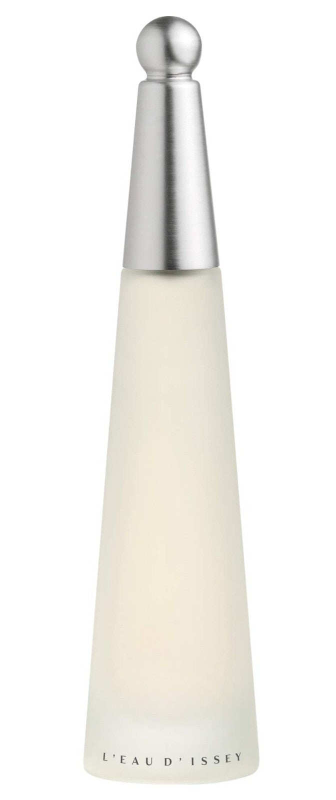 Issey Miyake L'Eau d'Issey EDT Women Fresh Floral Scent 0.85 oz Spray