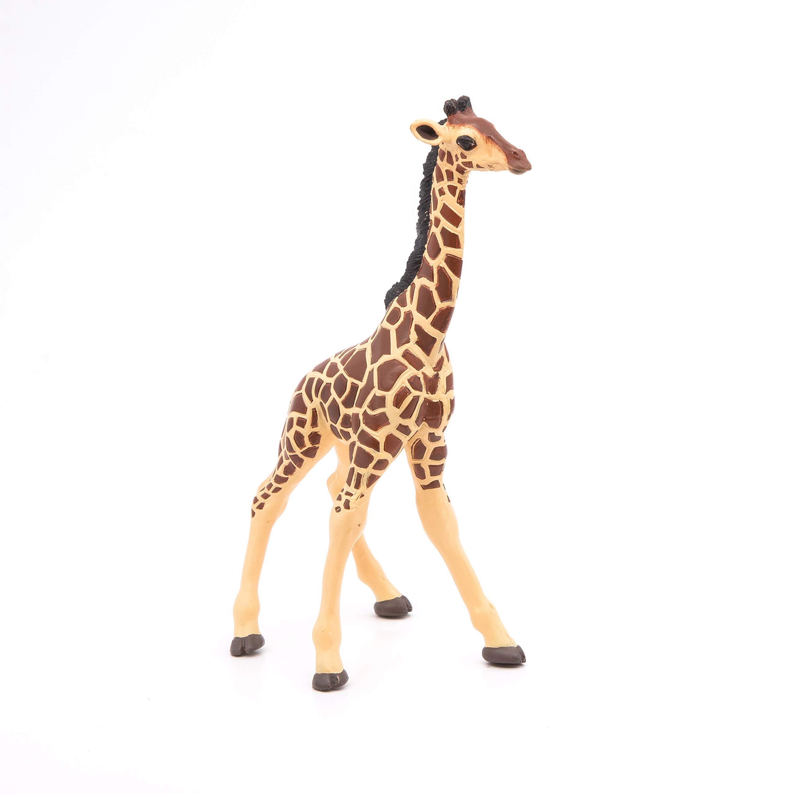 Papo "Giraffe Calf Figure