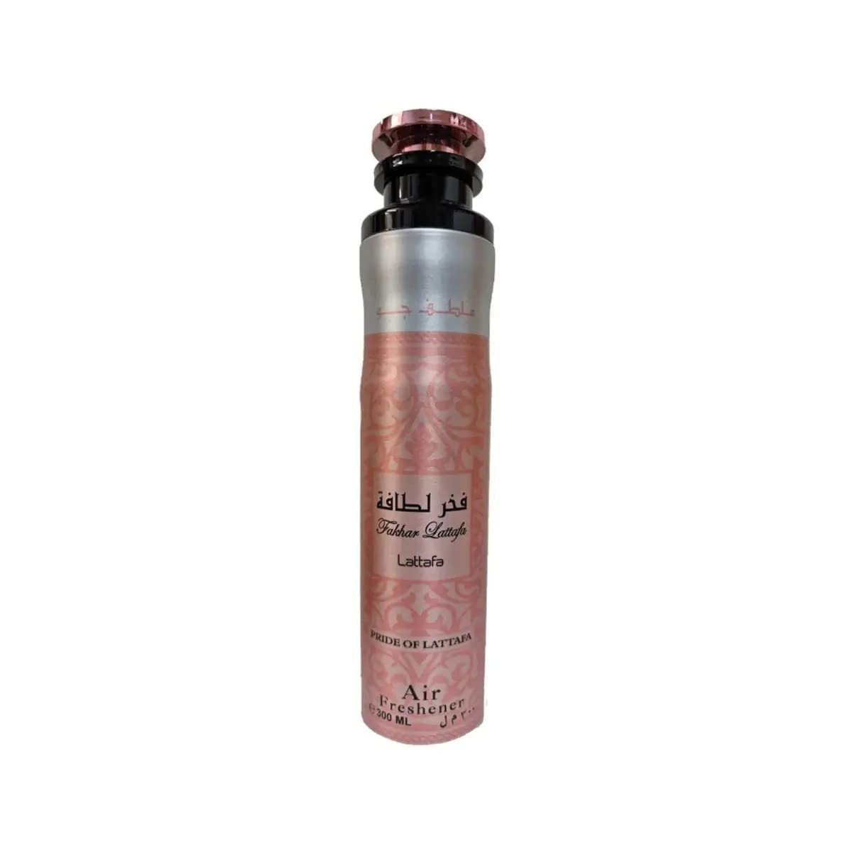 Lattafa Fakhar Gold Air Freshener, 10.1 Ounce (300 ml)