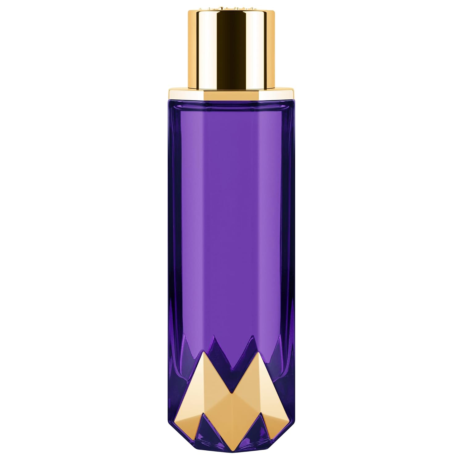Royalty by Maluma Amethyst Eau de Parfum Spray 1 Fl Oz