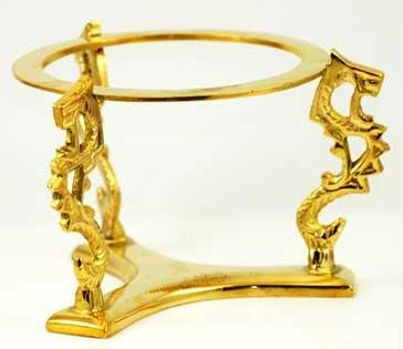 Support Dragon Ball FCH270 AzureGreen