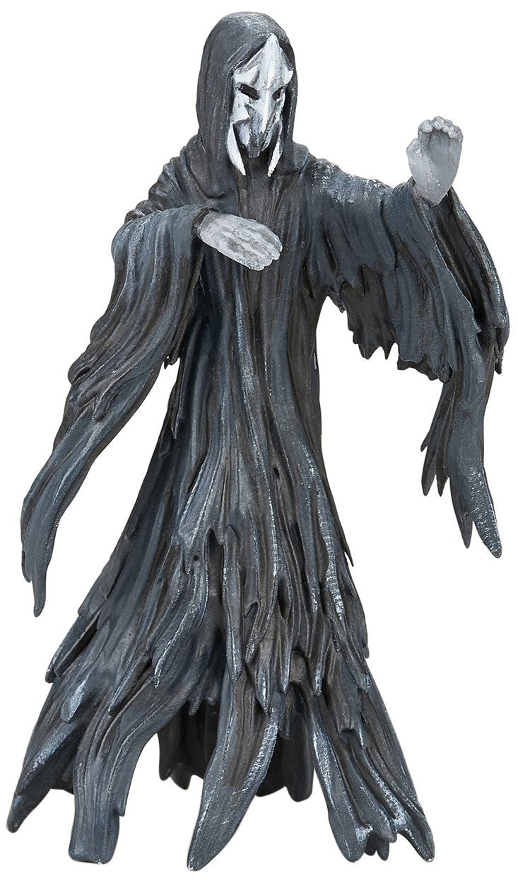 Papo Spectre Figure, Multicolor