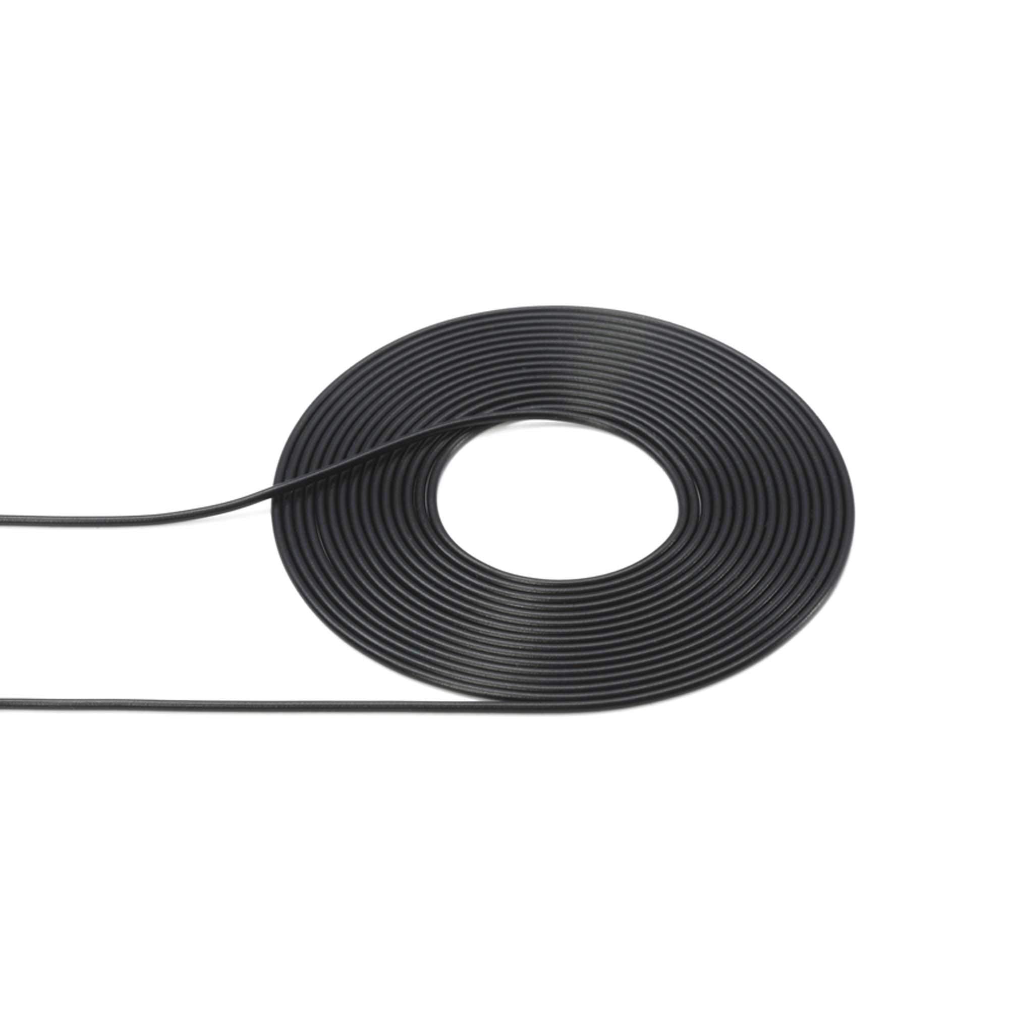 TAMIYA 12675 1:6/1:12/1:24 0.50 mm Cable/Hose 2 m