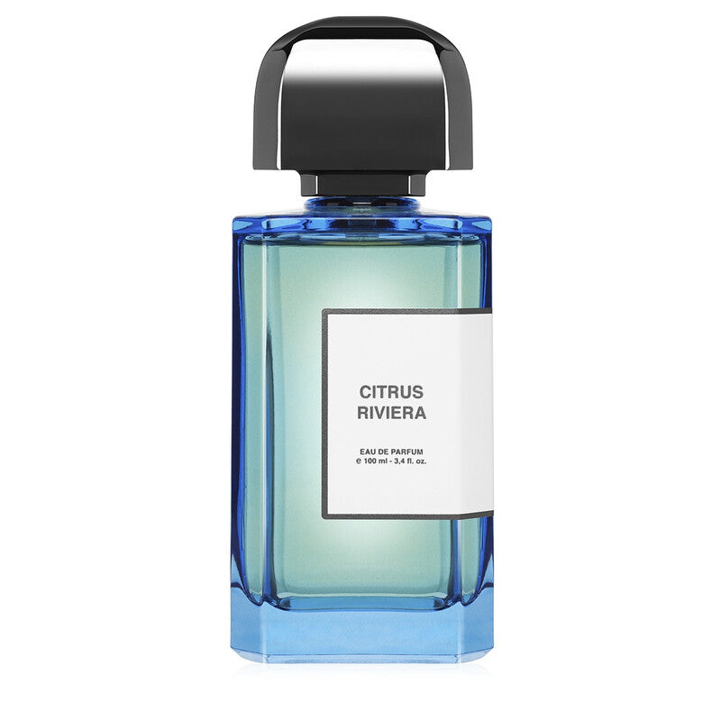 BDK Parfums Citrus Riviera Eau de Parfum - 3.4 Fl Oz Spray