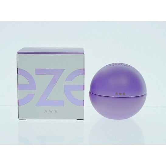 Eze Awe Perfume for Women Long-Lasting Eau de Parfum Spray, 1.0 oz