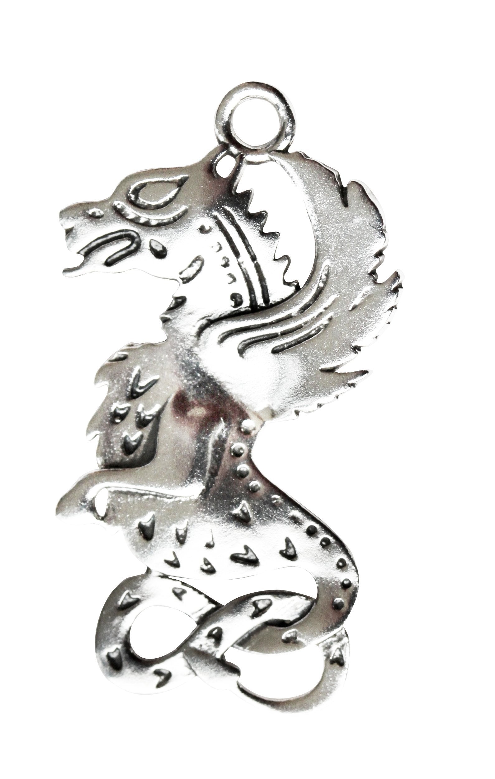 Eastgate Resource Beltane (Apr 24 - May 16) Birth Charm To Invoke Power