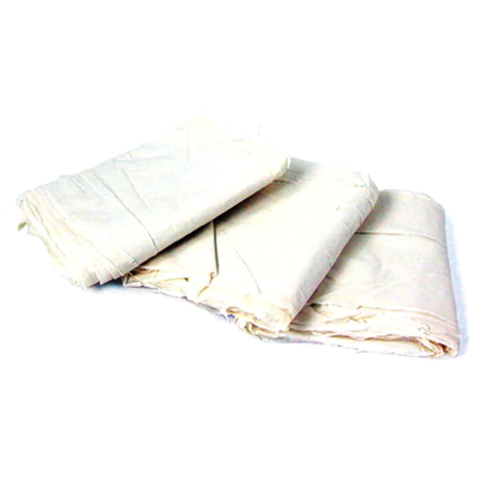 Estes 3556 Pro Series II Recovery Wadding for Model Rockets (39 Sheets)
