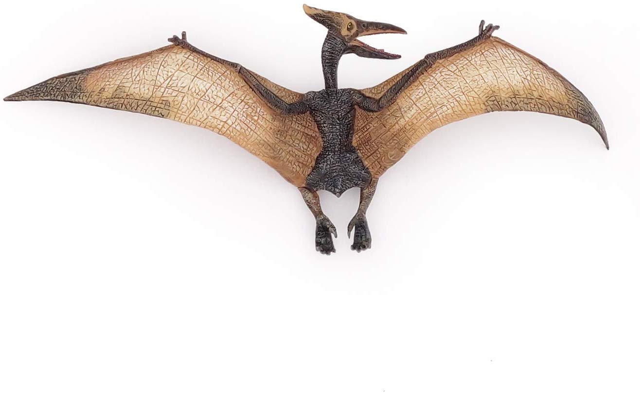 Figura de dinosaurio Papo, Pteranodon