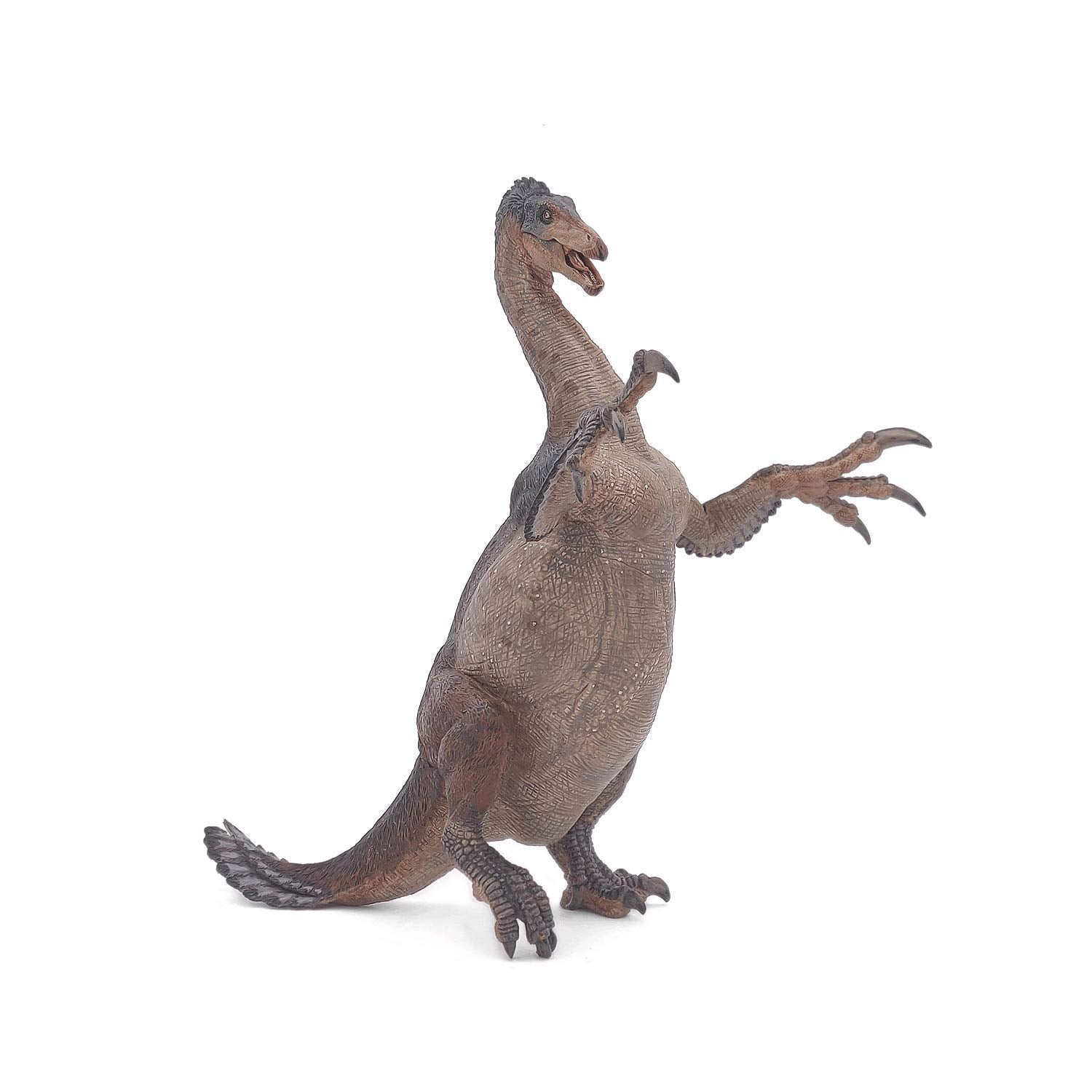 Figurine Papo Therizinosaurus, multicolore