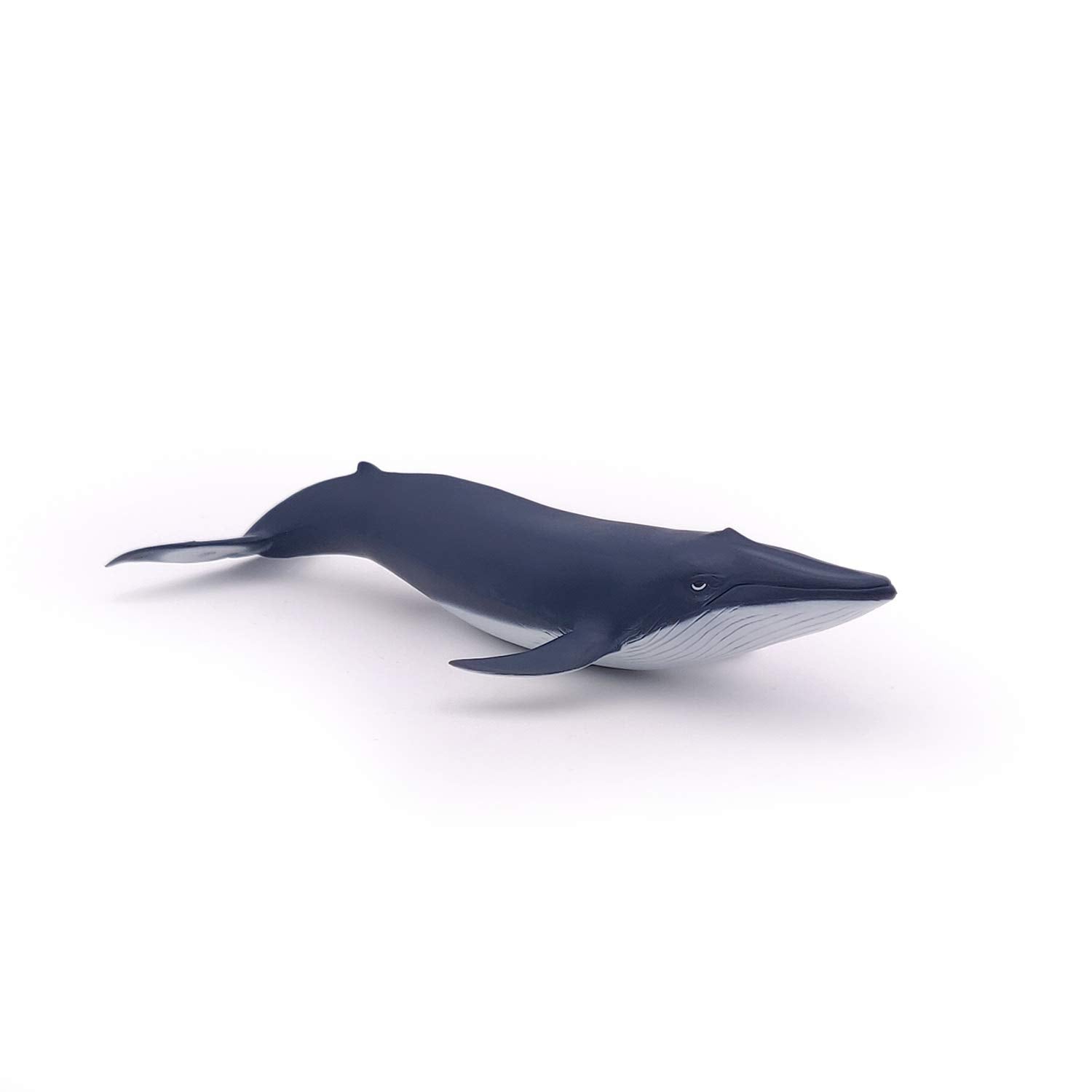 Baleine bleue de Papo