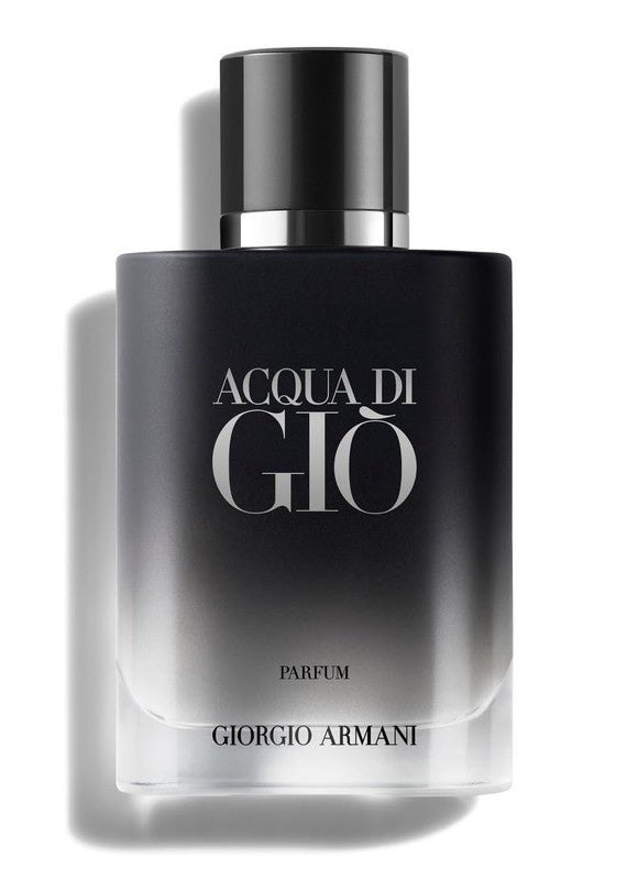 Acqua di Gi Parfum for Men Refillable Bottle Intense Marine 1.6 oz Spray