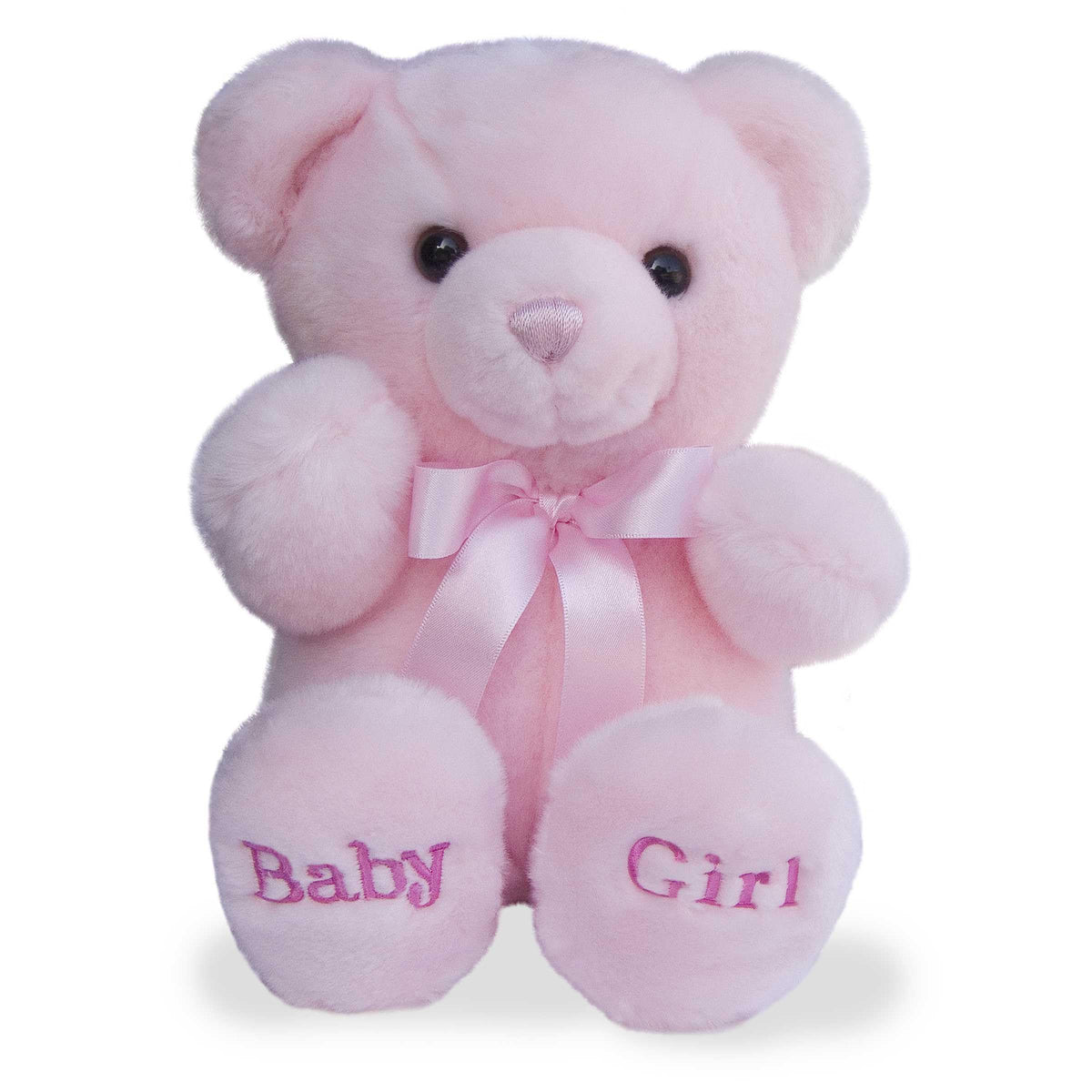 Ebba - Comfy 10" Comfy(Pink) - Medium