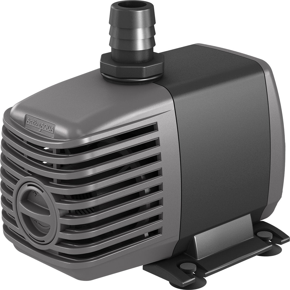 Pompe à eau submersible Active Aqua, 250 GPH