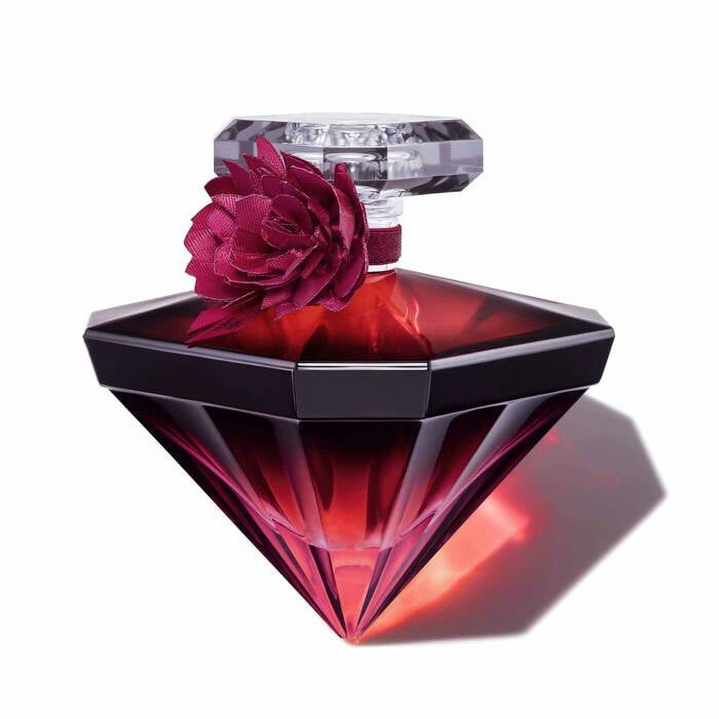 Lancme La Nuit Trsor Intense Perfume for Women EDP Spray, 1.7 oz (50 ml)