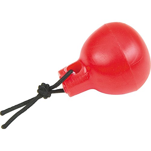 Support triangulaire pour bande rythmique