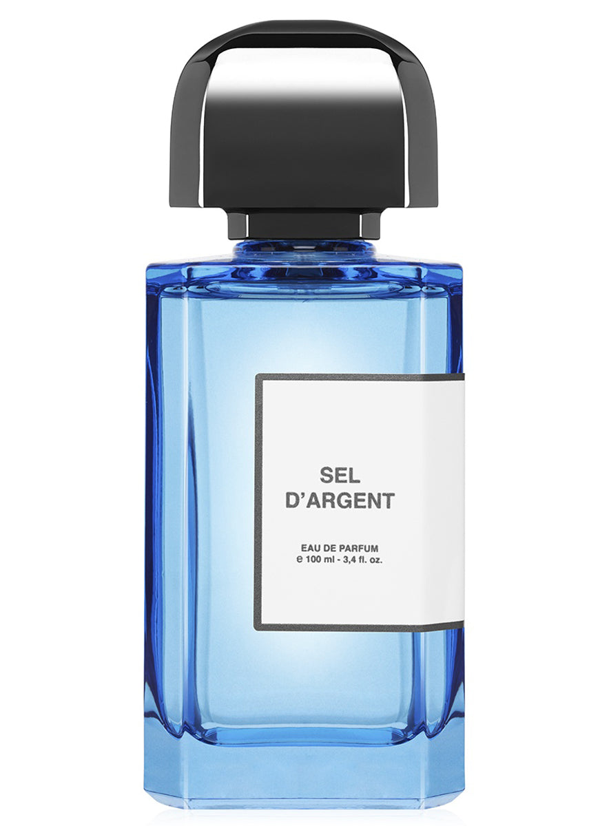 BDK Parfums Sel D'Argent Eau de Parfum - 3.4 Fl Oz Spray