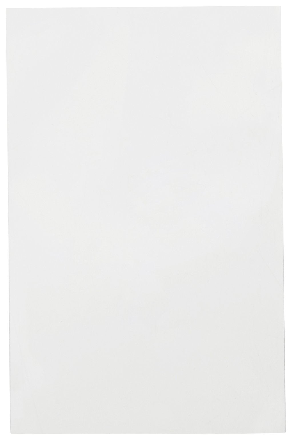 Fundas Arcane Tinman: juego de mesa, transparente, grande