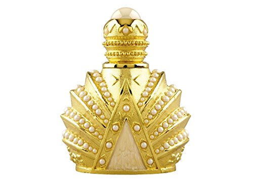 Perfume en aerosol Al-Rehab Bahrain Pearl de 50 ml