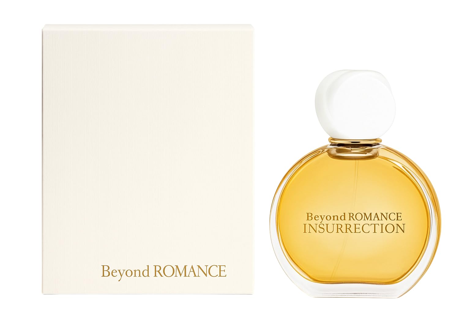 Bvlgari Eau de Parfum for Men, Refined Woody Tea Fragrance with Ginger Musk and Guaiac Wood, 1.7 oz Spray