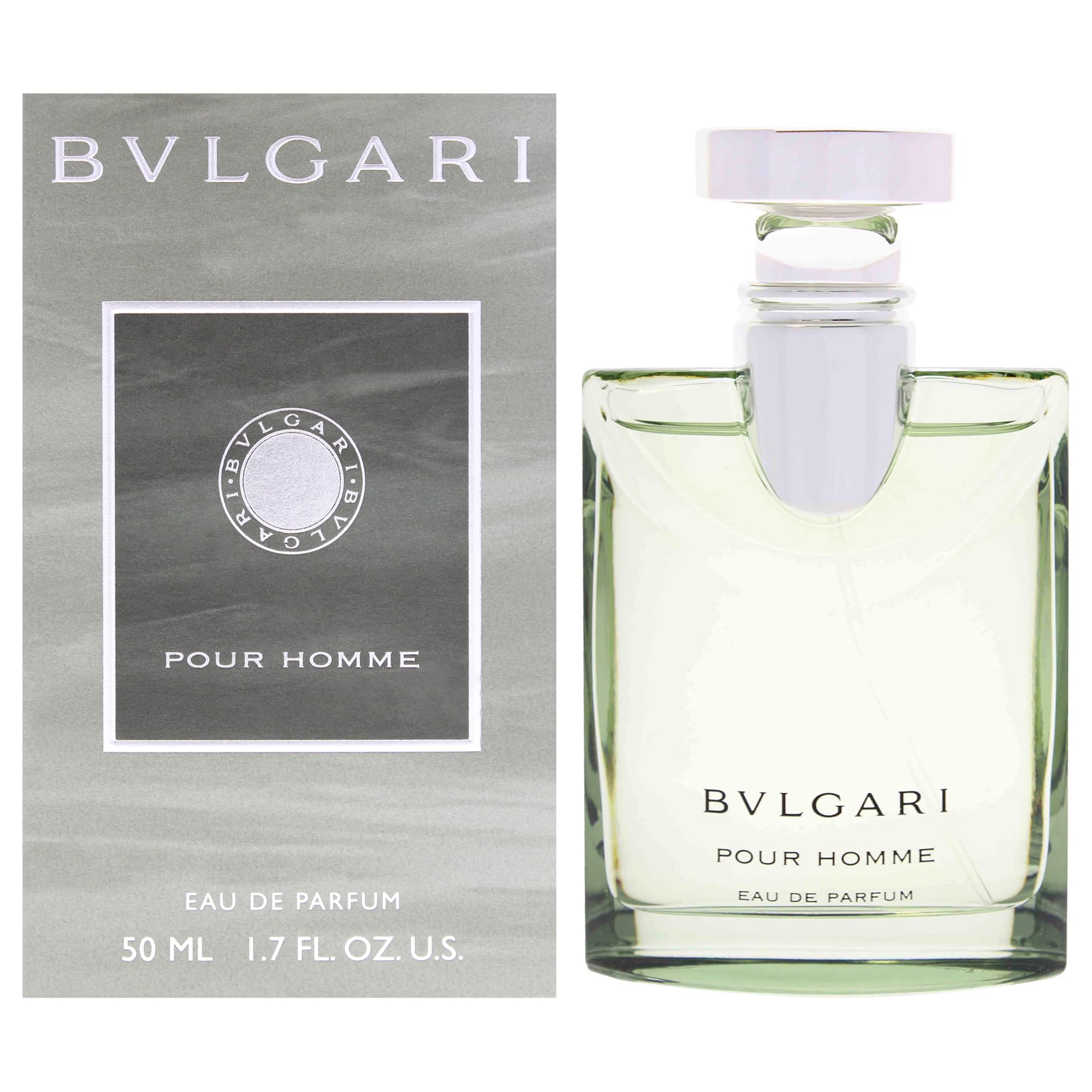 Fragluxe Icon Eau de Toilette for Women, Fresh Fruity Floral Fragrance for Everyday Wear, 3.3 oz Spray