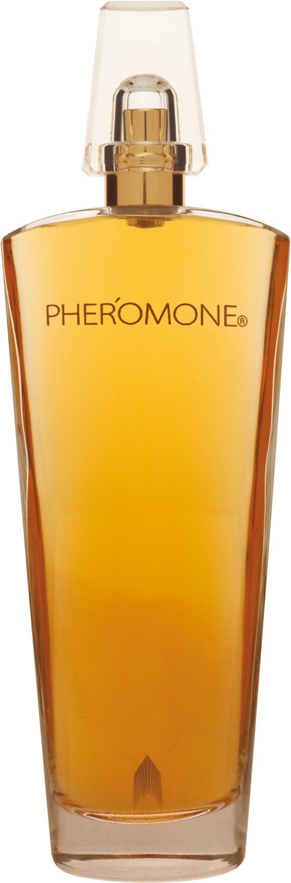 Marilyn Miglin Pheromone For Women Eau De Parfum Spray 3.4 Oz/100 ml