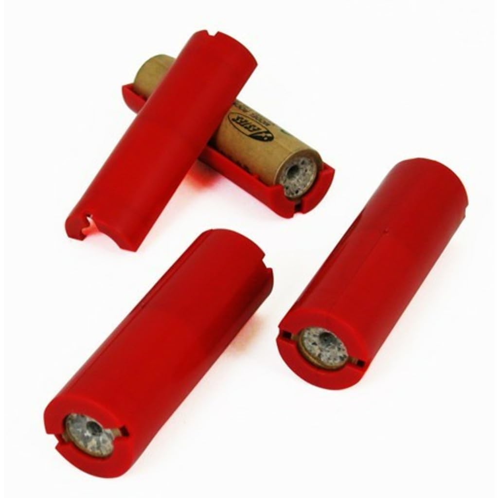 Adaptateur moteur standard ESTES 302317 vers D ESTT2317