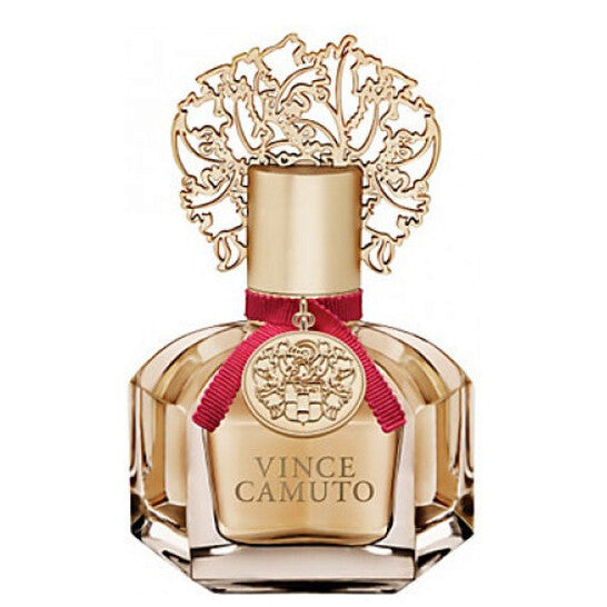 Vince Camuto Eau de Parfum Spray Perfume for Women 3.4 Fl Oz