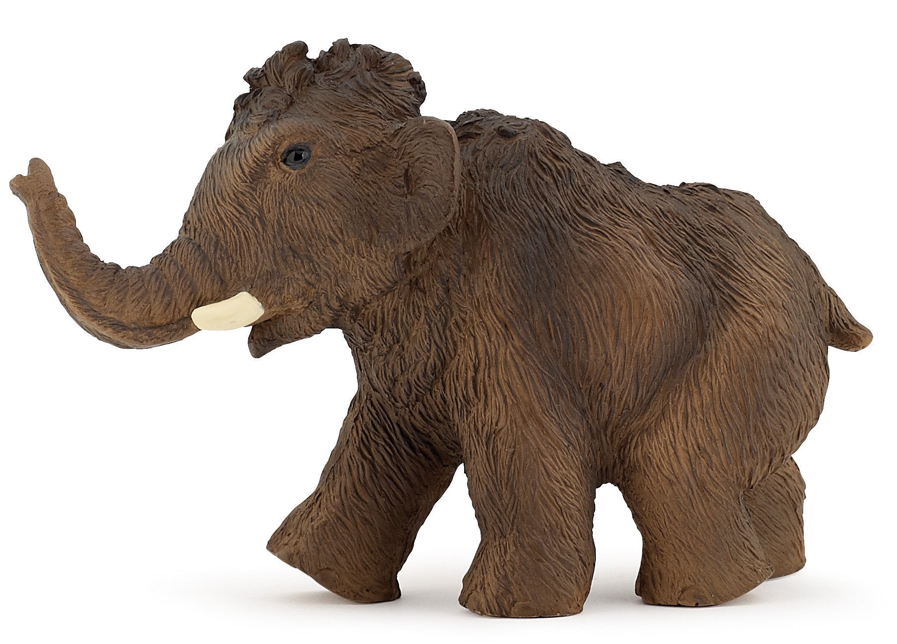 Papo "Young Mammoth" Figure