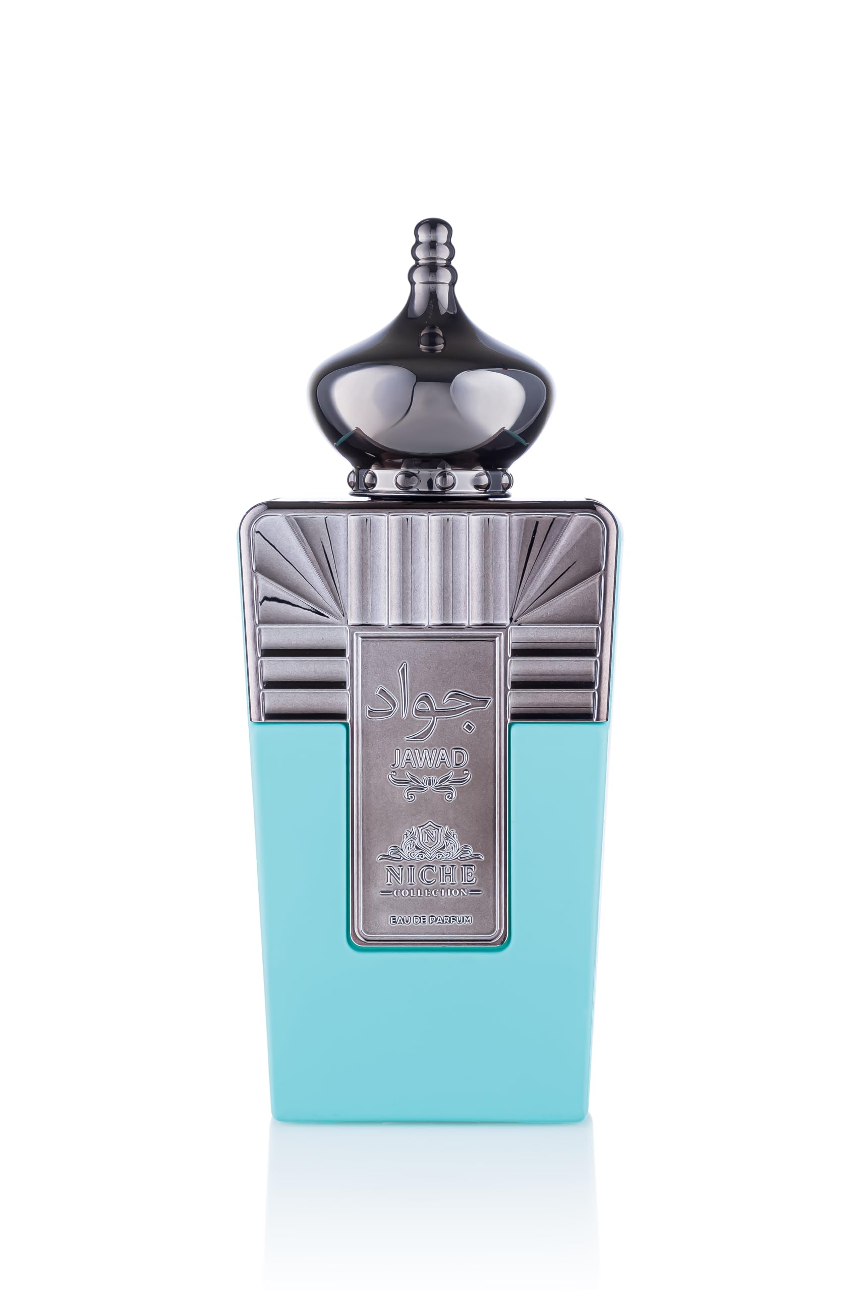 Cristiano Ronaldo CR7 Fearless Body Spray for Men, Fresh Aromatic Scent with Violet Vanilla and Cashmeran, 6.8 oz