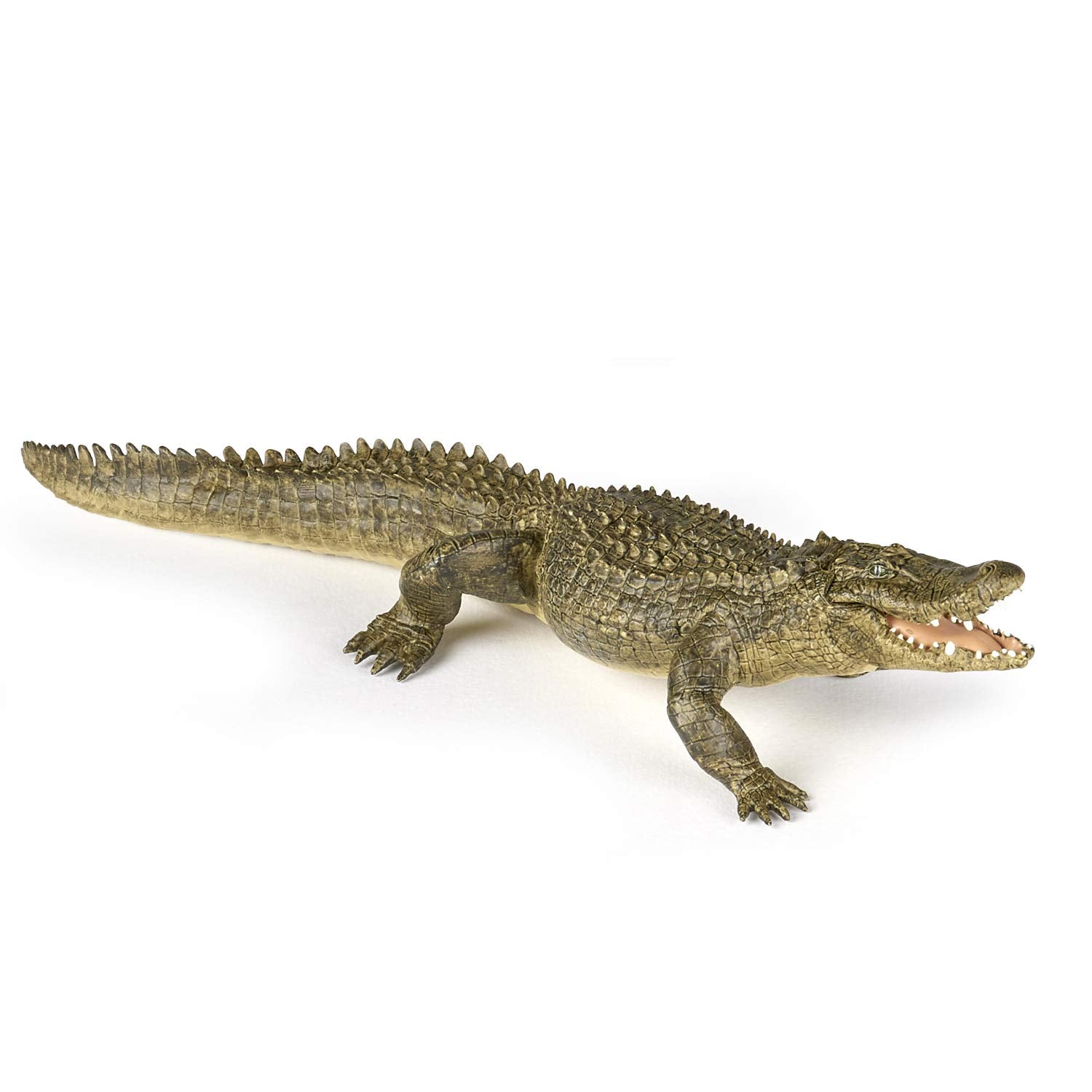 Cocodrilo Papo, Multi (50254)