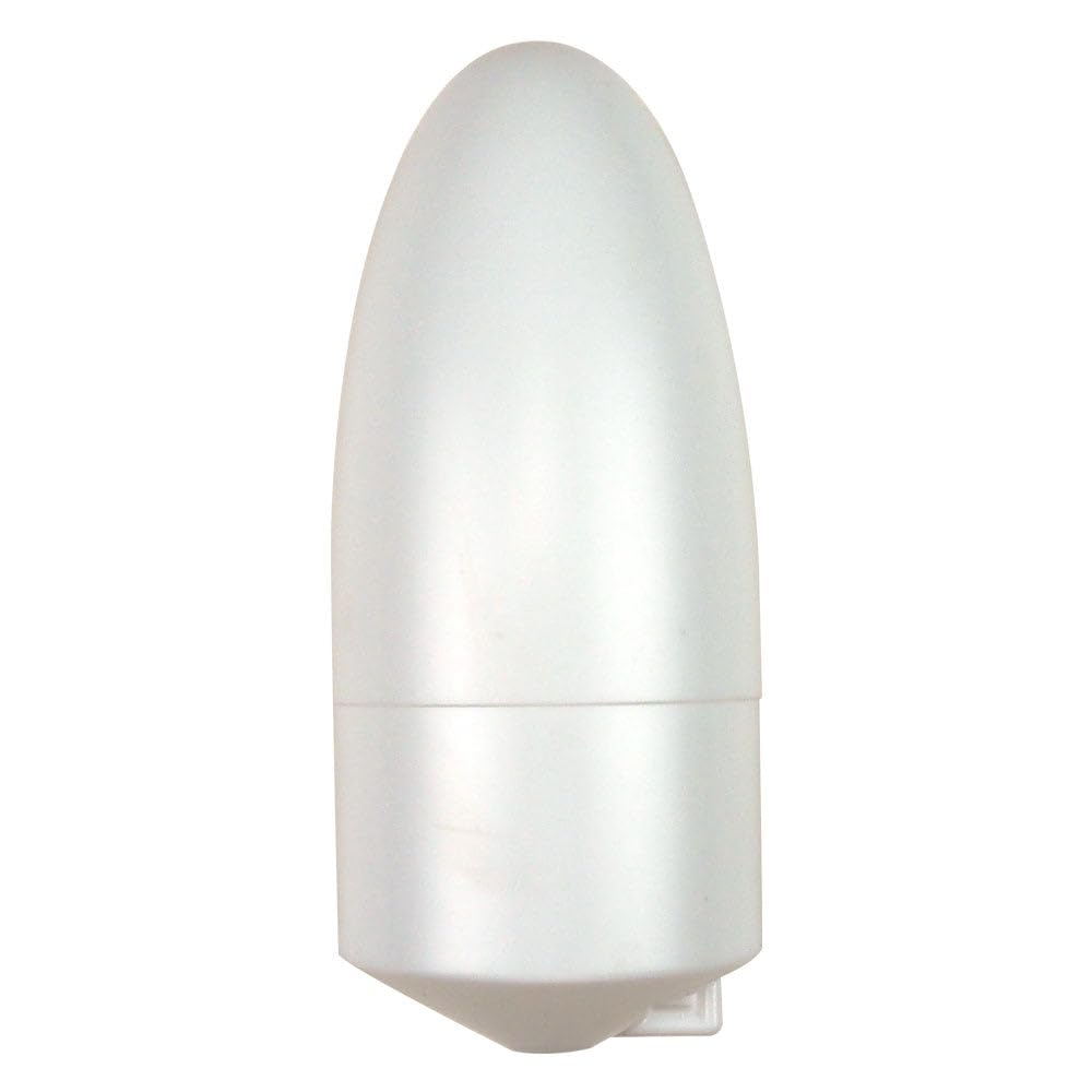 Estes 303168 NC-80B Nose Cone for Model Rockets
