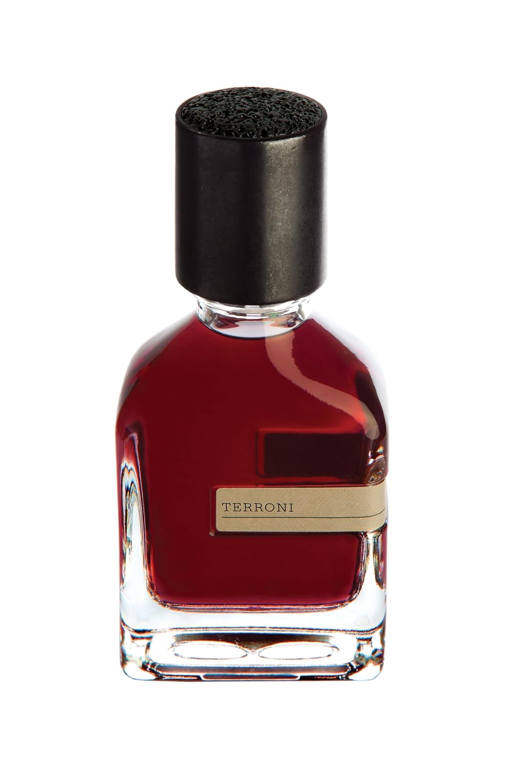 Orto Parisi Terroni Eau de Parfum Spray 1.7 Fl Oz