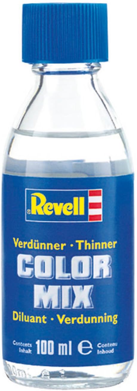 Mélange de couleurs Revell 100 ml