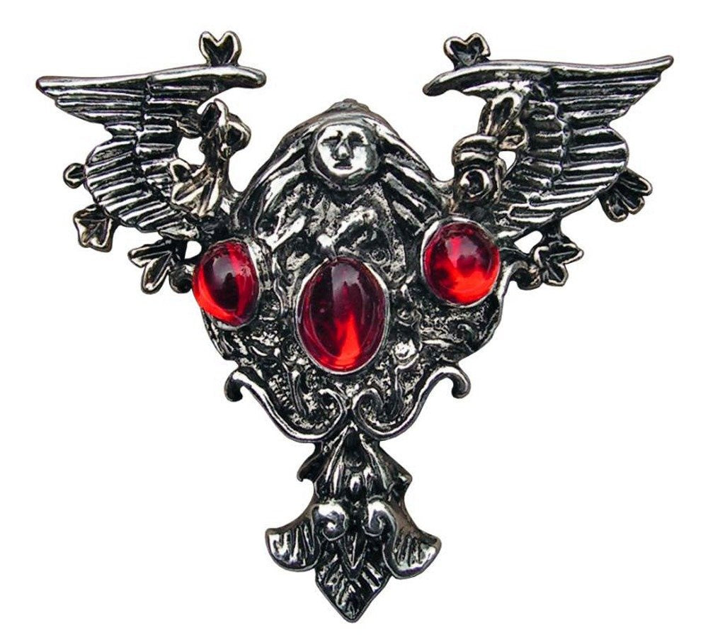 Eastgate Resource Angel of Midnight for Sweet Dreams Pendant