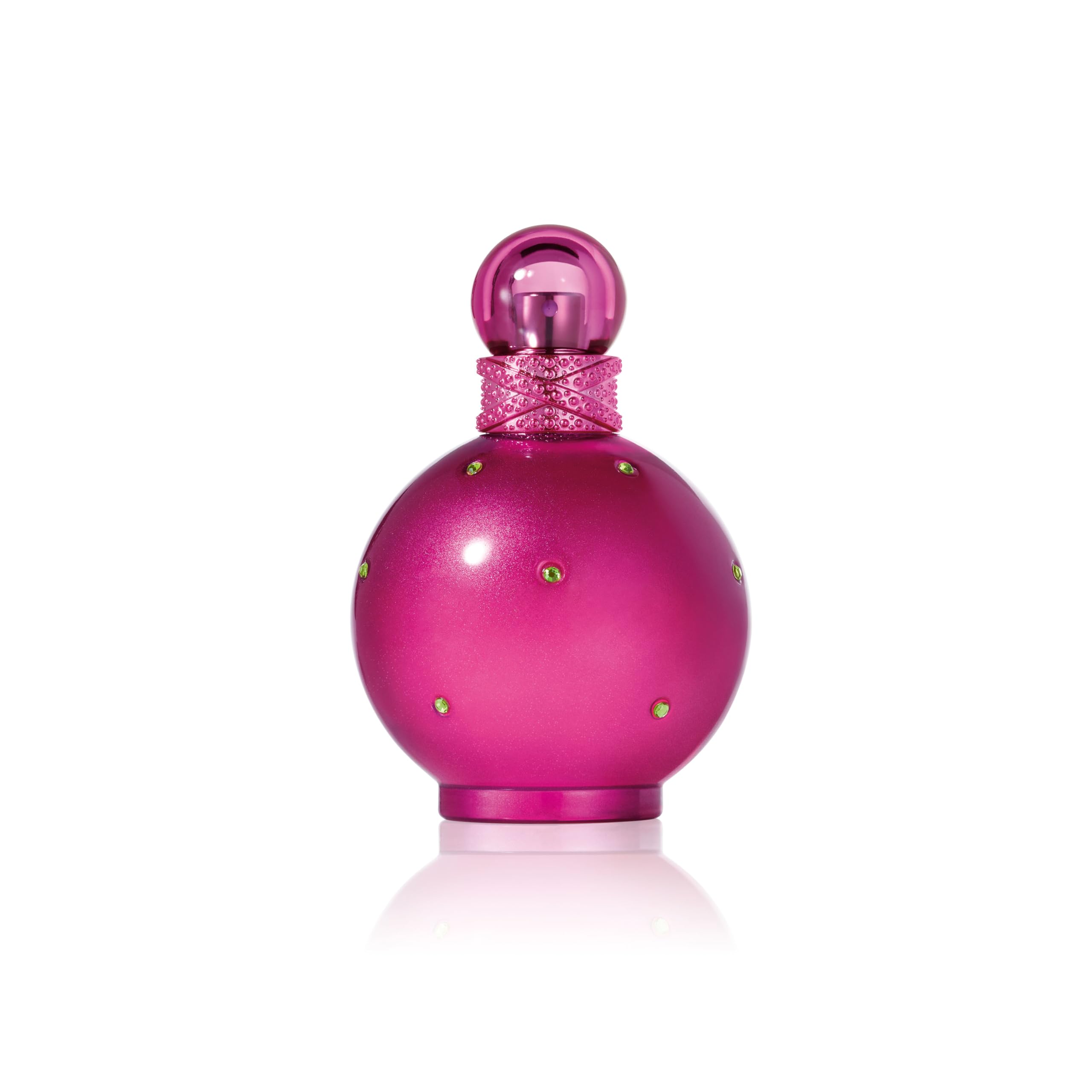 Britney Spears Fantasy EDP Spray, 3.3 Ounce
