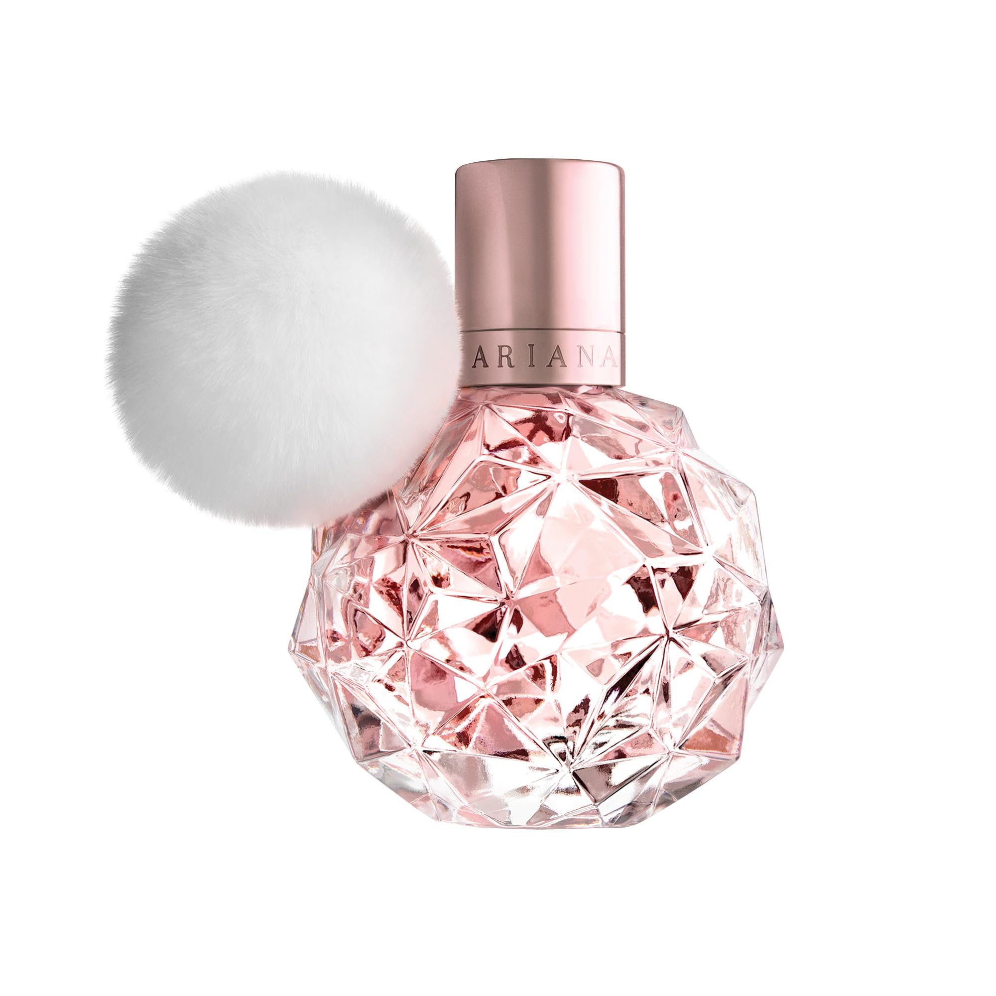 Ariana Grande Ari Eau de Parfum Women Sweet Fruity Floral Scent 1.7 oz Spray