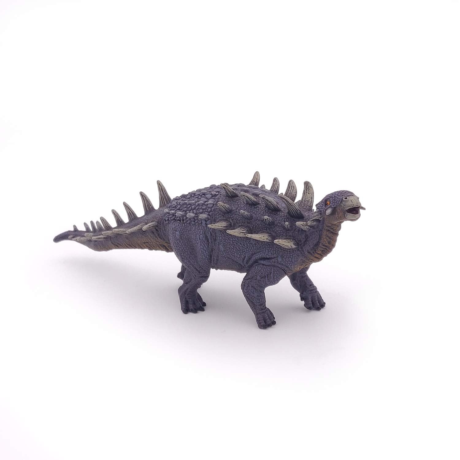 Figura Papo Polacanthus, multicolor