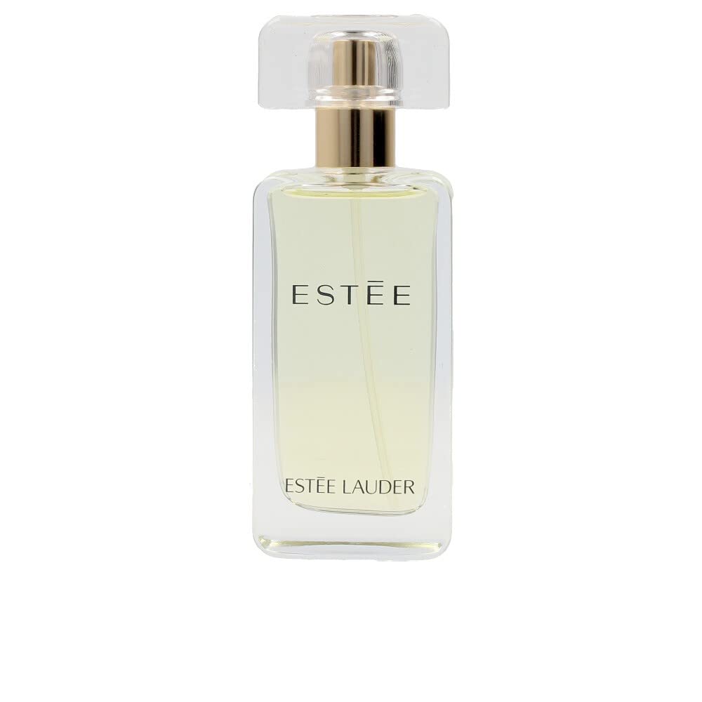 Estee Super Eau de Parfum Women Classic Floral Scent 1.7 oz Spray