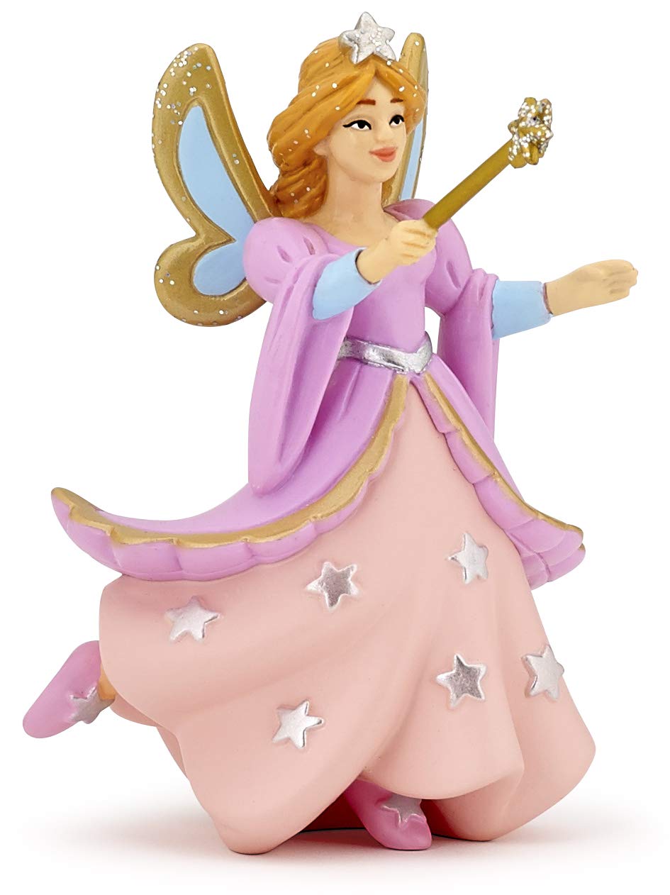Papo "Starry Fairy Figure