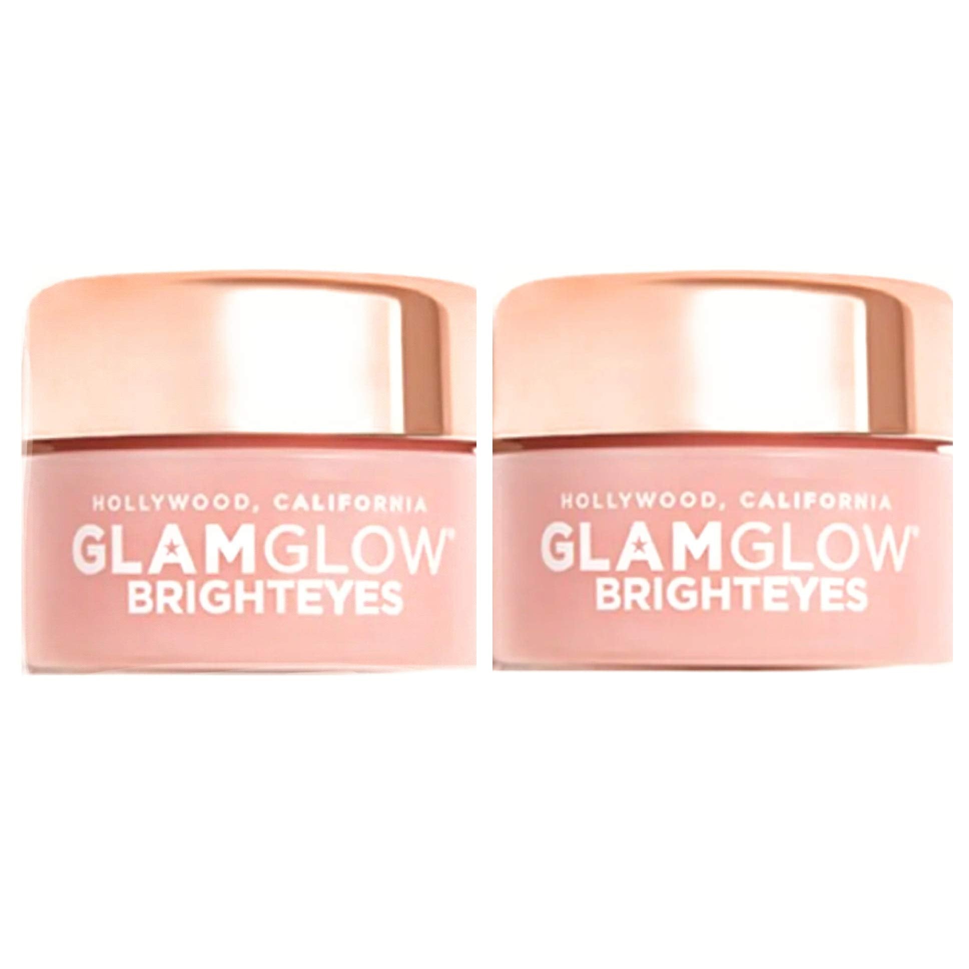 Flavia Legende Eau de Parfum Women Fruity Floral Scent 3.4 oz Spray