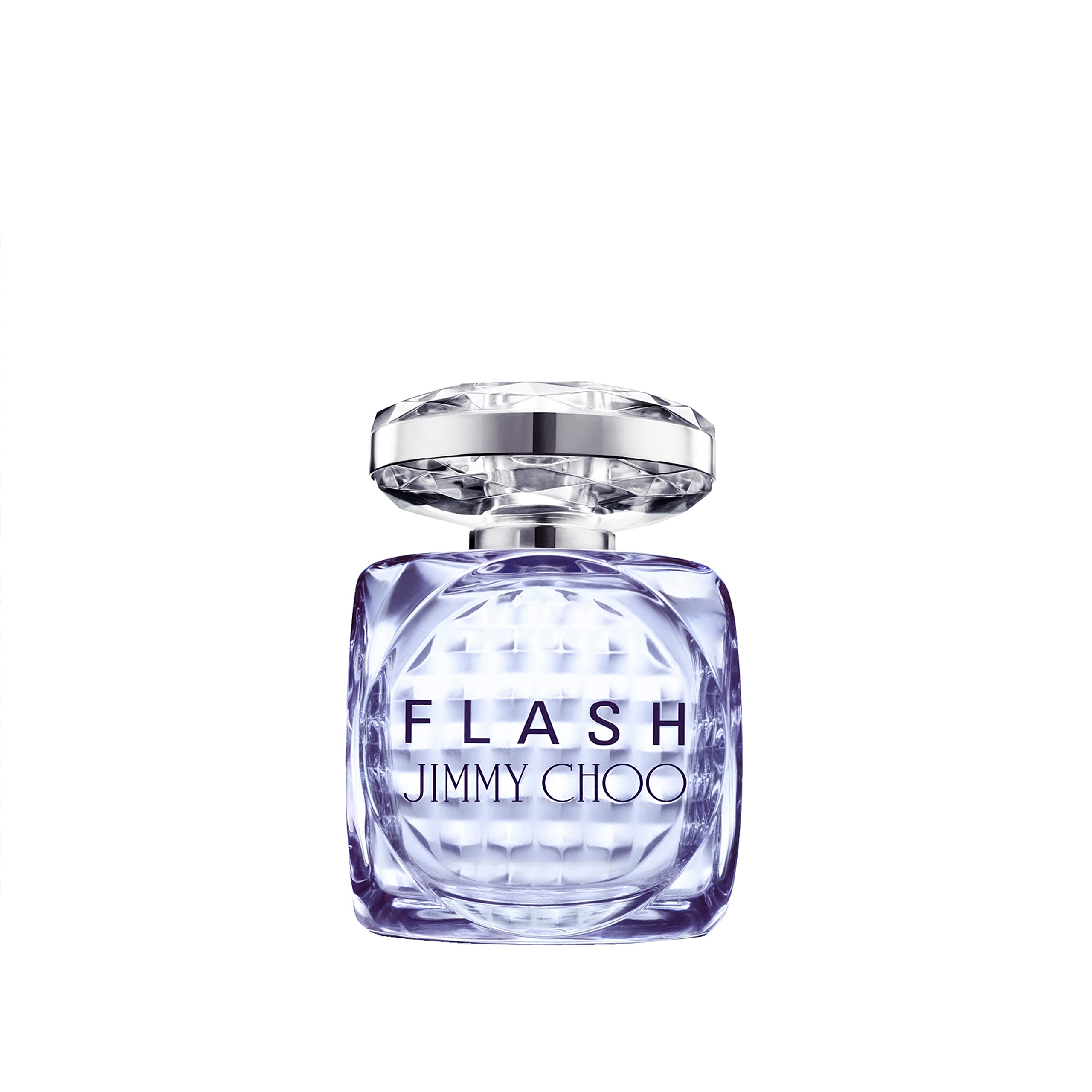 Jimmy Choo Flash Eau de Parfum Women Fruity Floral Scent 3.3 oz Spray