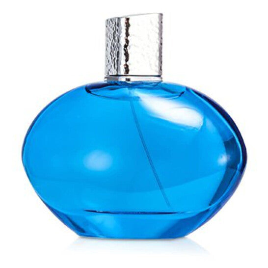 Elizabeth Arden Mediterranean Eau de Parfum Spray for Women, 3.4 oz / 100 ml Floral Woody Musk Fragrance