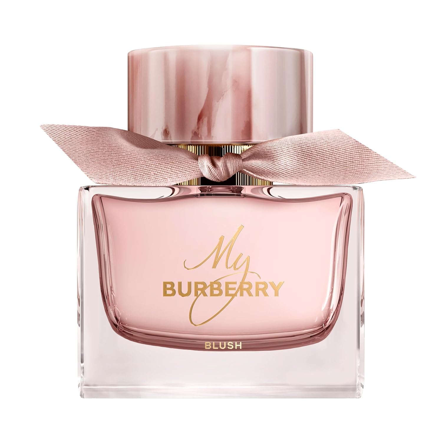 My Burberry Blush by Burberry EDP Spray for Women 3.0 Oz