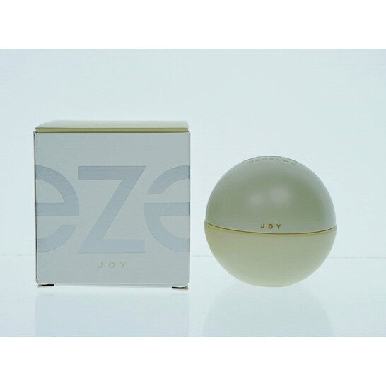 Eze Ladies Joy Perfume for Women Eau de Parfum Spray, 1 oz (30 ml), Fruity Floral Scent
