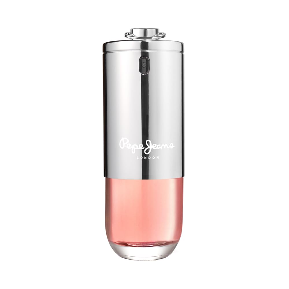 Pepe Jeans Bright for Her 2.7 oz EDP for Women