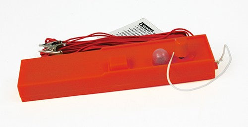 Estes Electron Beam Launch Controller Handheld Launch System (2-Ft Cable)