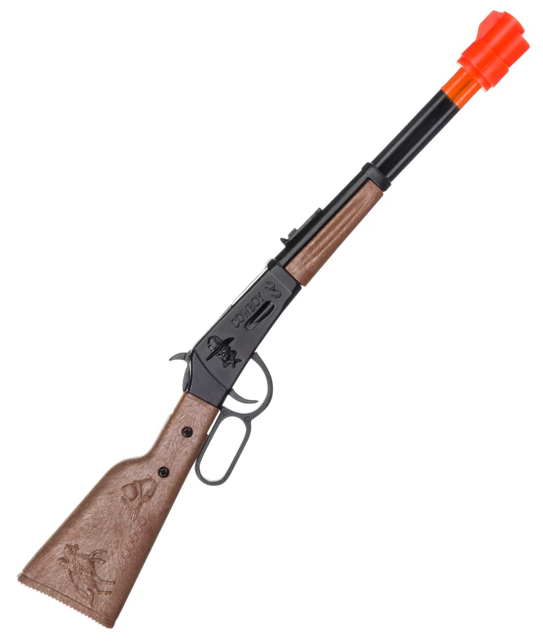 Pistolet miniature puissant de PARRIS CLASSIC QUALITY TOYS EST. 1936