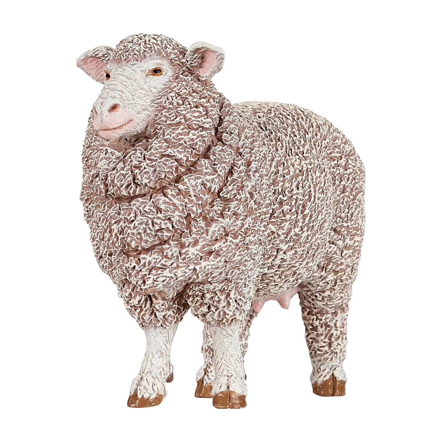 Papo Merinos Sheep