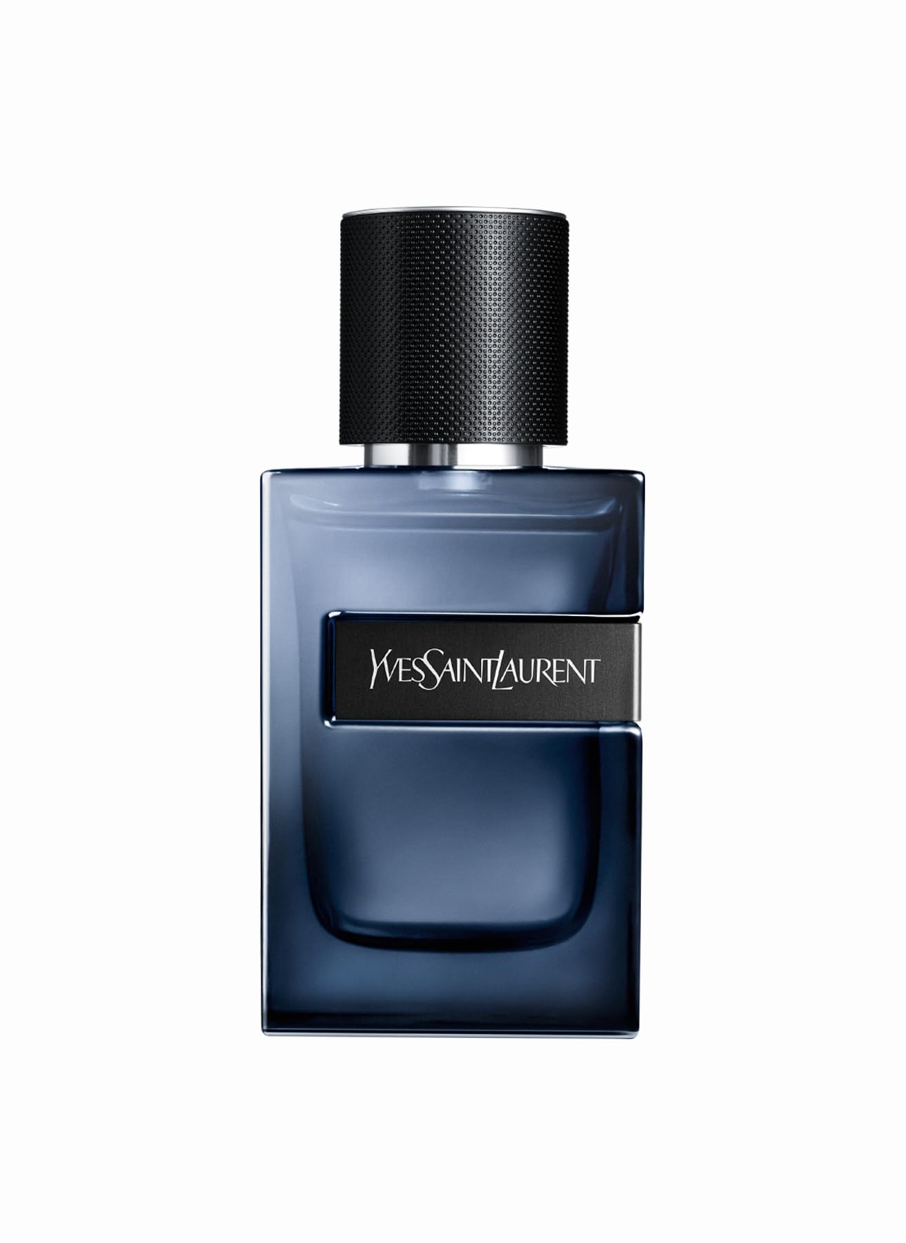 Yves Saint Laurent Y L'Elixir Parfum Spray for Men, 2.0 Ounce